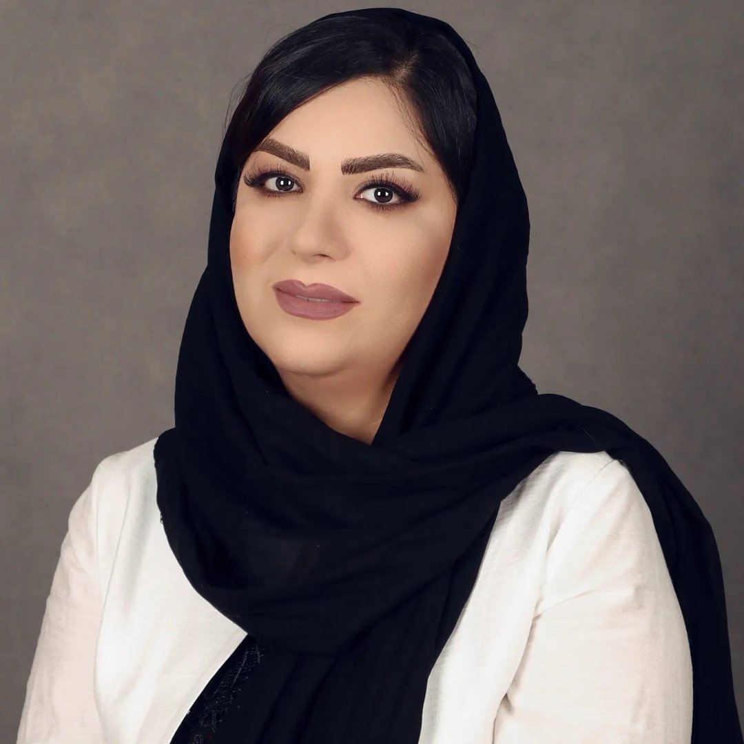 آموزشگاه تخصصی ناخن سارا نظری در شهرکرد