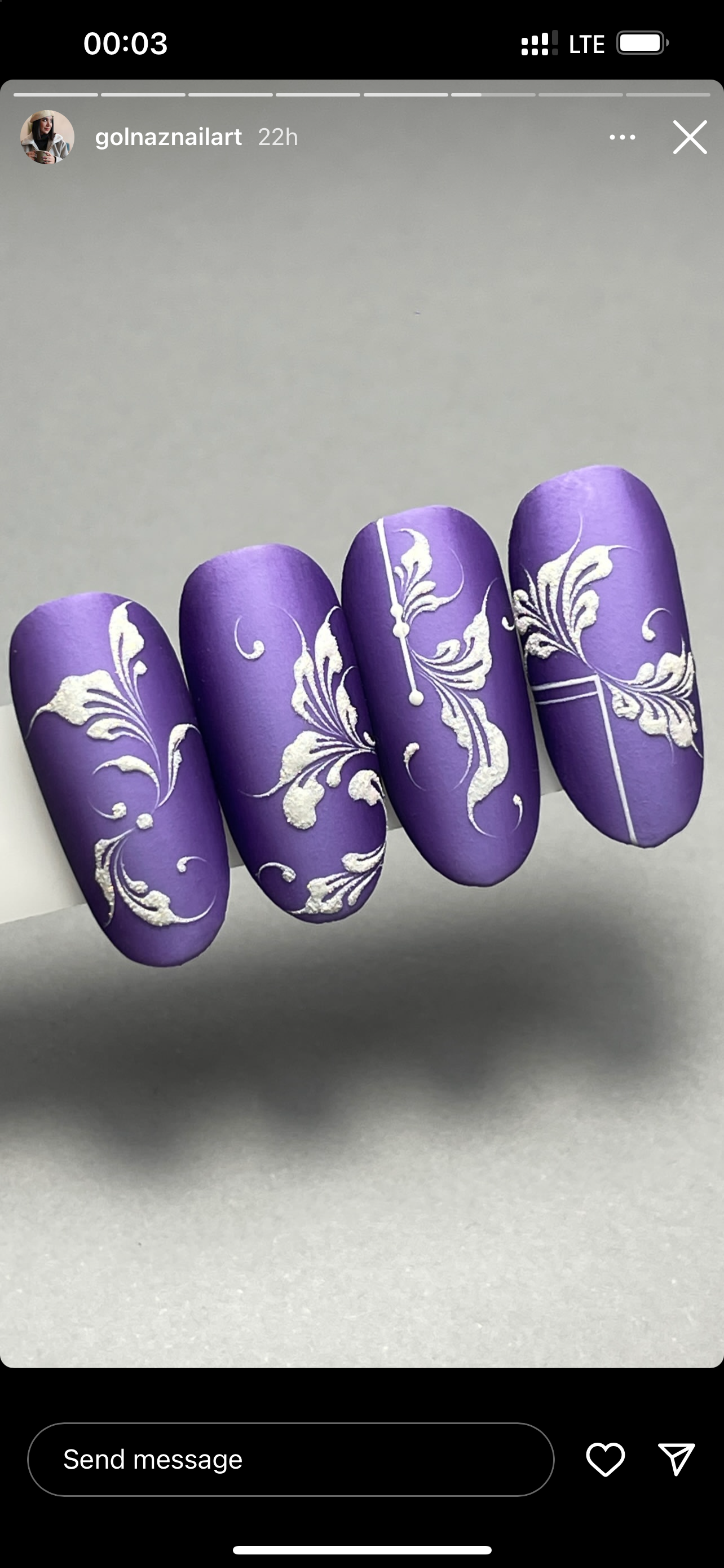 طراحی با قلم